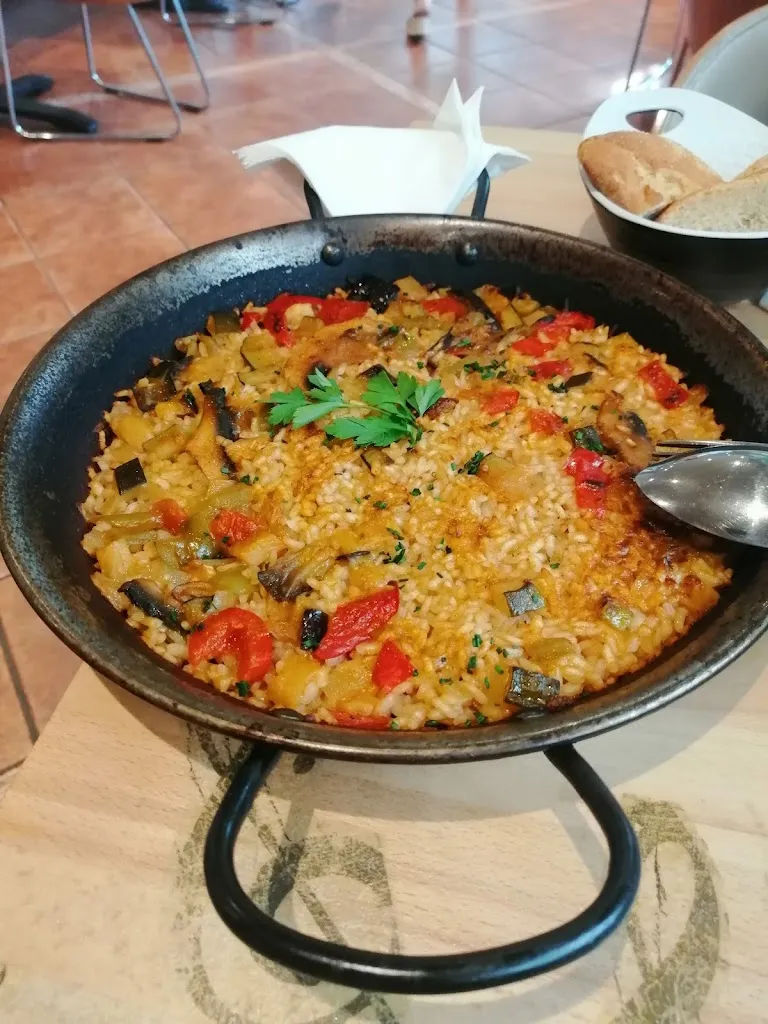 Menu_Santa Magdalena de LONECESITO_Masquefa_image_5