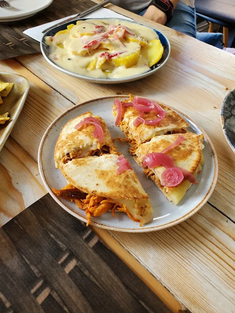 Menu_Santa Magdalena de LONECESITO_Masquefa_image_6