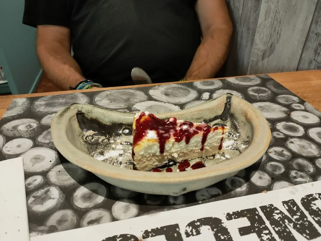 Menu_Santa Magdalena de LONECESITO_Masquefa_image_7