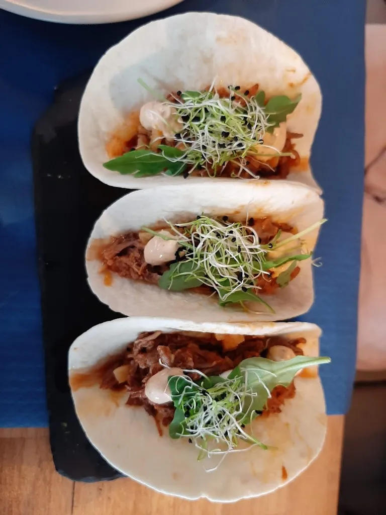 Menu_Santa Magdalena de LONECESITO_Masquefa_image_8