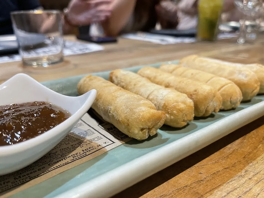 Menu_Santa Magdalena de LONECESITO_Masquefa_image_9