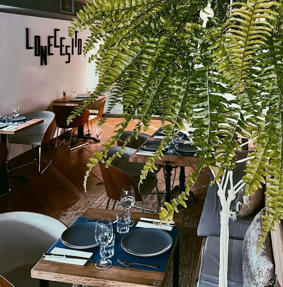 Santa Magdalena de LONECESITO_Masquefa_slider_image_1