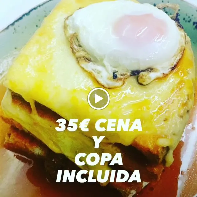 Santa Magdalena de LONECESITO_Masquefa_slider_image_2