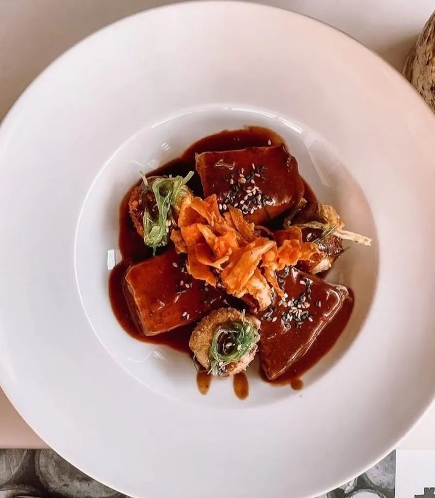 Santa Magdalena de LONECESITO_Masquefa_slider_image_3