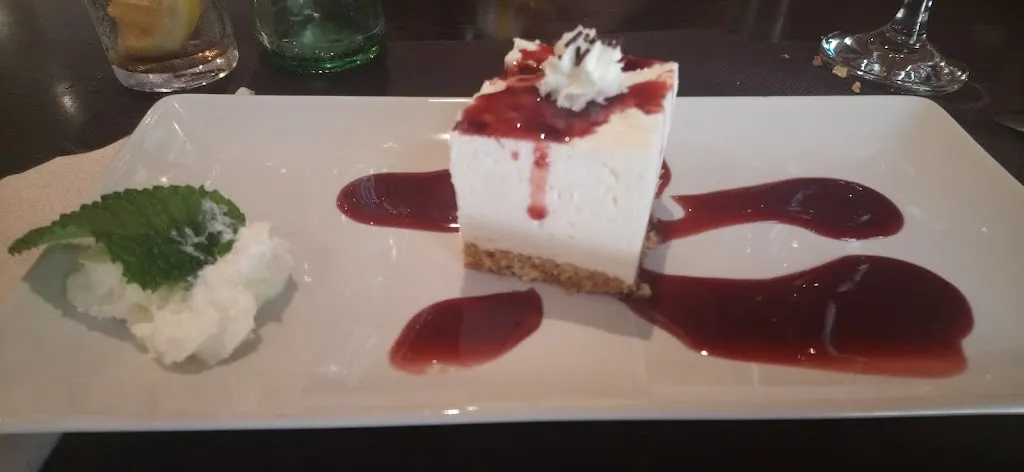 Menu_Restaurant La Pedrosa_Masquefa_image_5