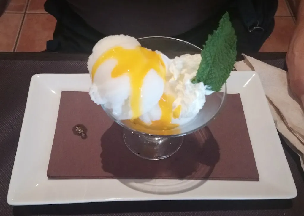 Menu_Restaurant La Pedrosa_Masquefa_image_9