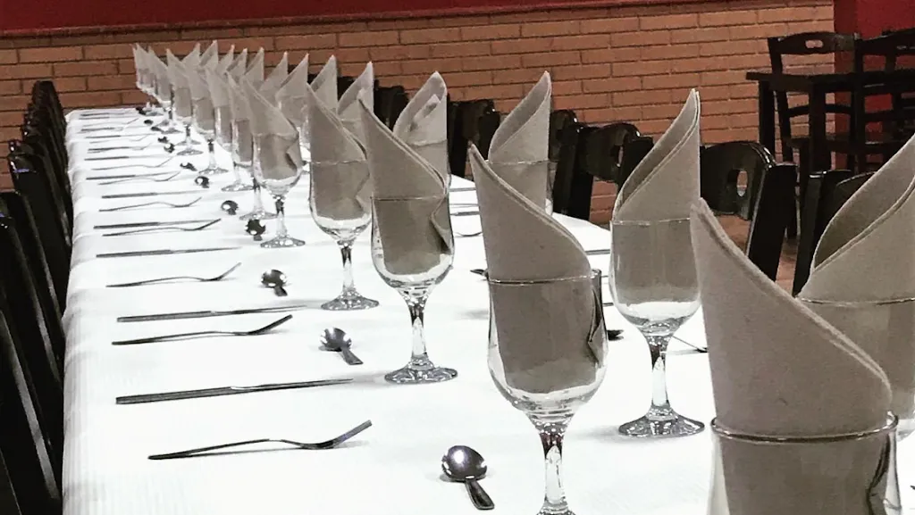 Restaurant La Pedrosa_Masquefa_slider_image_3