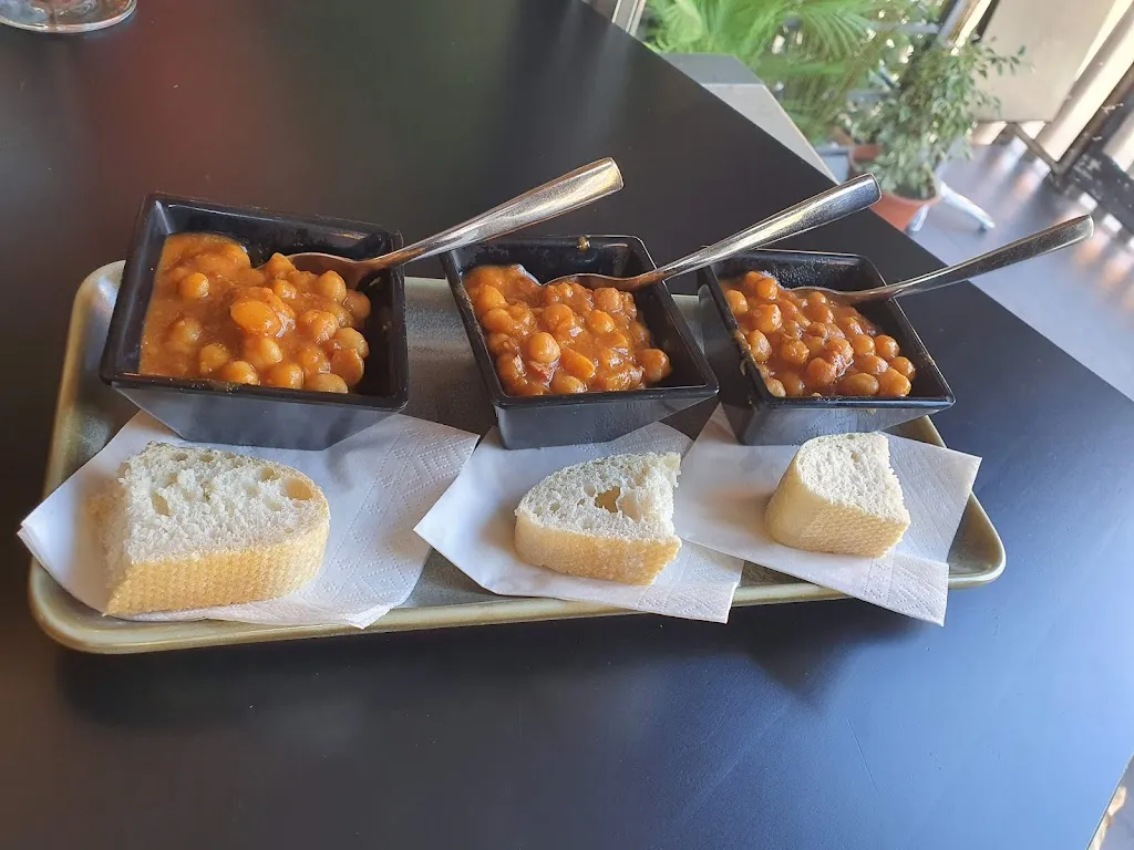 Menu_La Novena Fun Dining_Oleiros_image_6