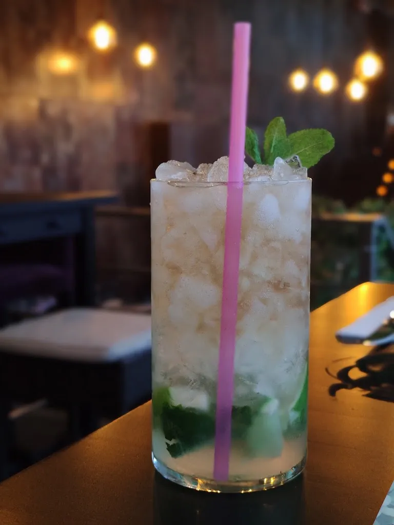 Menu_La Novena Fun Dining_Oleiros_image_8