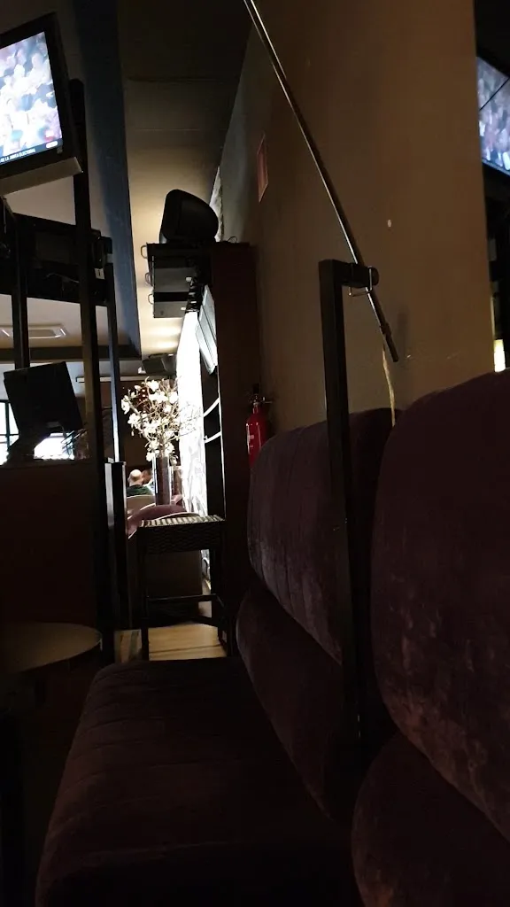 La Novena Fun Dining_Oleiros_slider_image_2