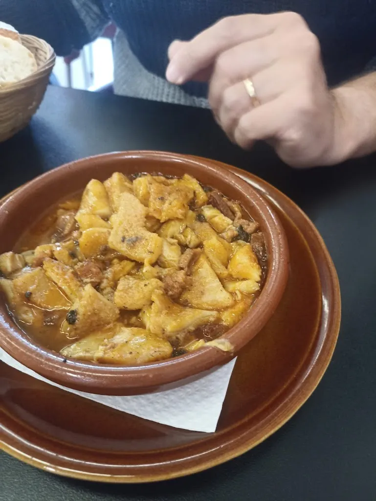 Menu_Restaurante L'Avi Enric_Masquefa_immagine_5