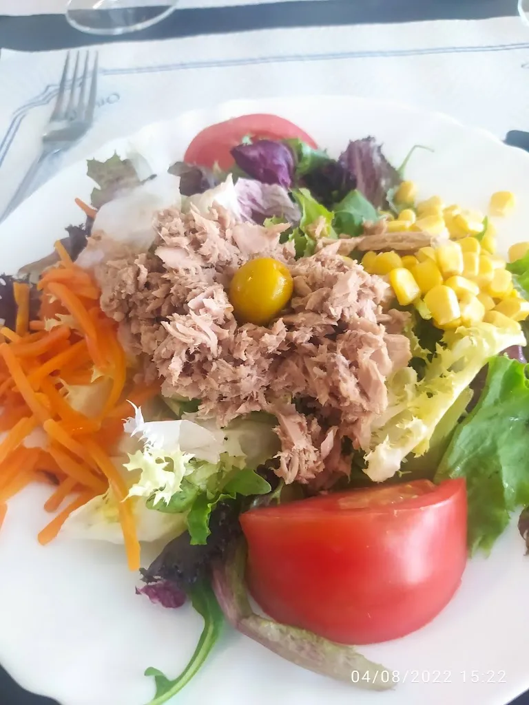 Menu_Restaurante L'Avi Enric_Masquefa_immagine_6