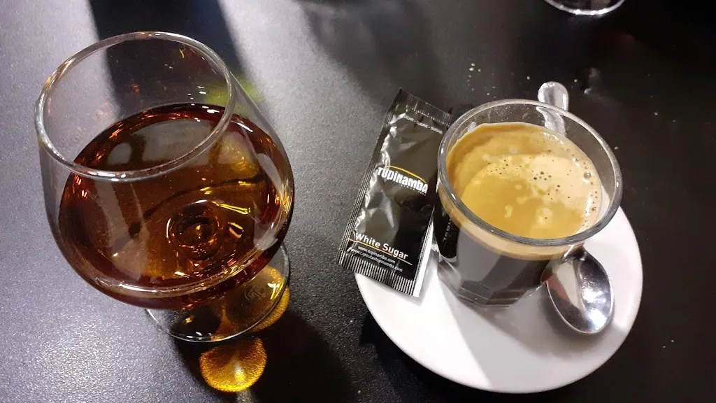 Menu_Restaurante L'Avi Enric_Masquefa_immagine_7