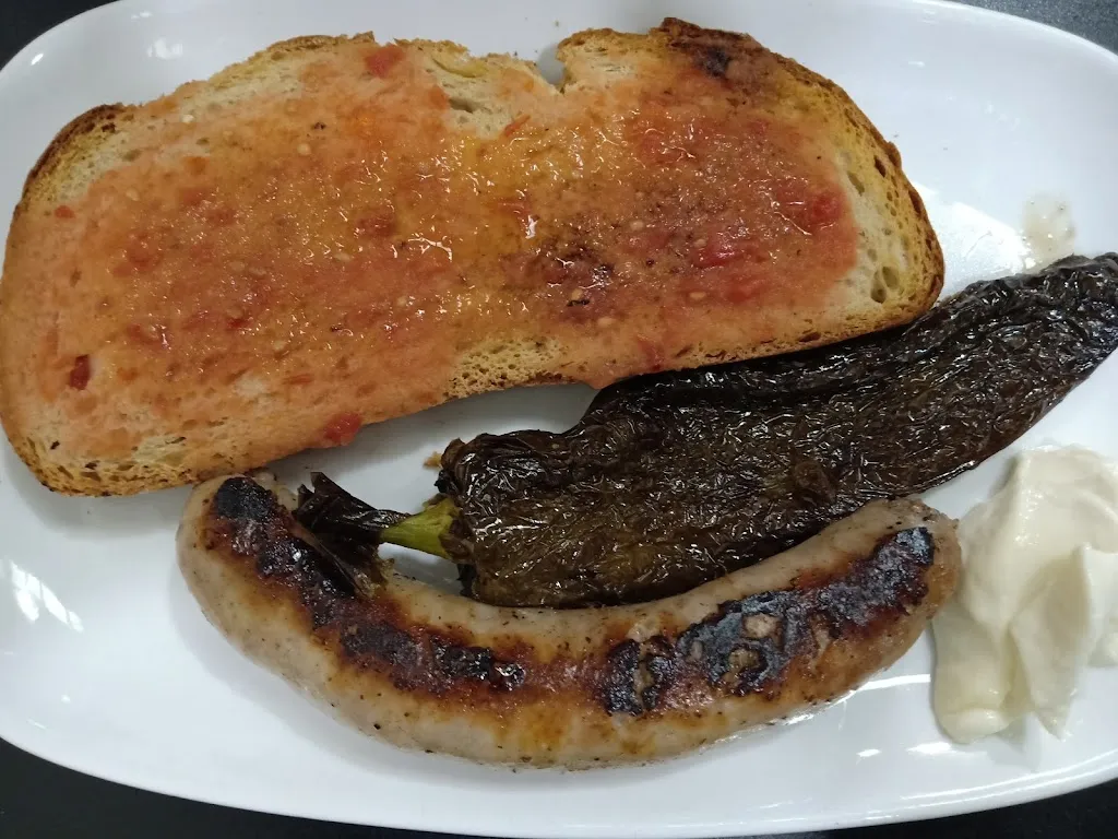 Menu_Restaurante L'Avi Enric_Masquefa_immagine_8