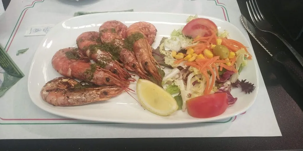 Menu_Restaurante L'Avi Enric_Masquefa_immagine_9