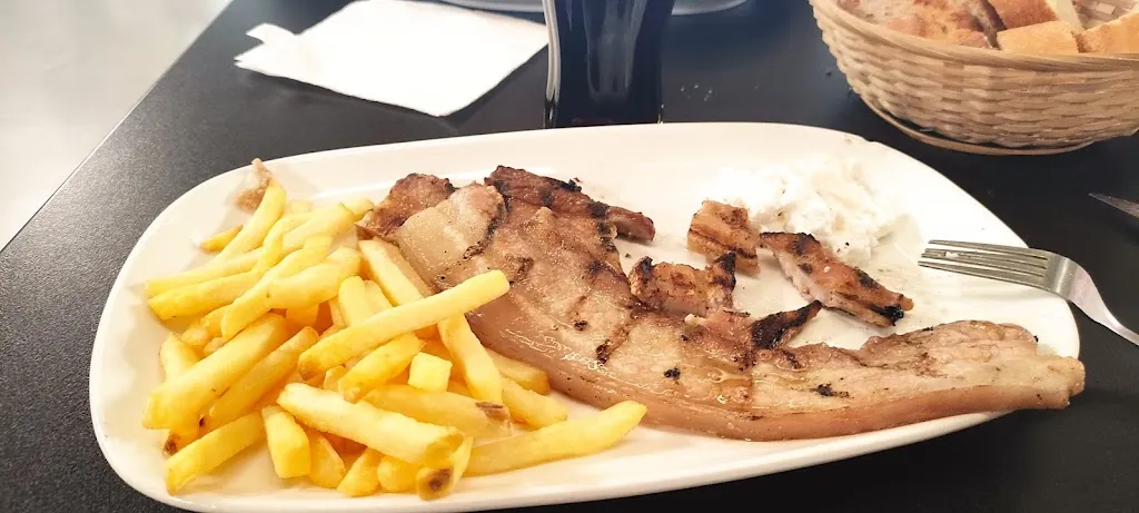 Restaurante L'Avi Enric_Masquefa_slider_image_2