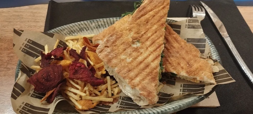 Menu_Restaurant 772_Masquefa_image_3