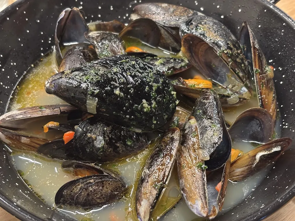 Menu_Restaurant 772_Masquefa_image_4