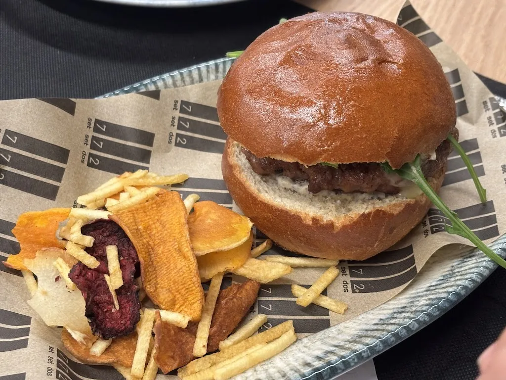 Menu_Restaurant 772_Masquefa_image_5