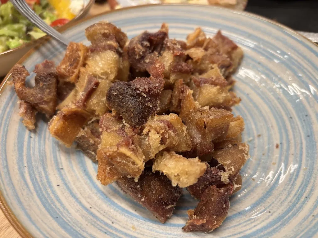 Menu_Restaurant 772_Masquefa_image_6