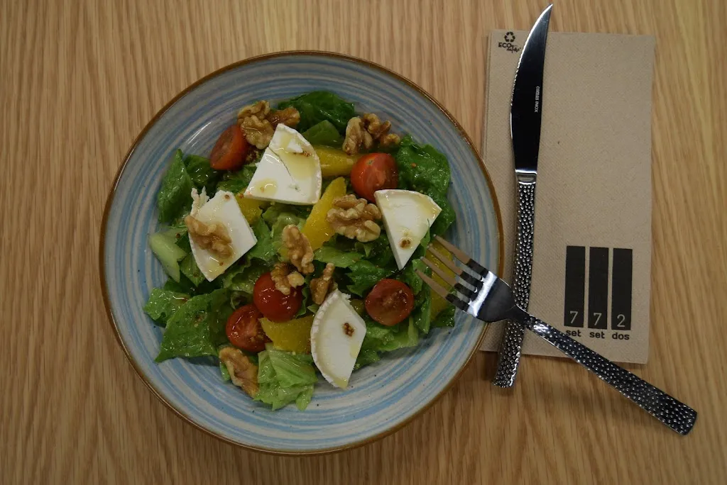 Restaurant 772_Masquefa_slider_image_2