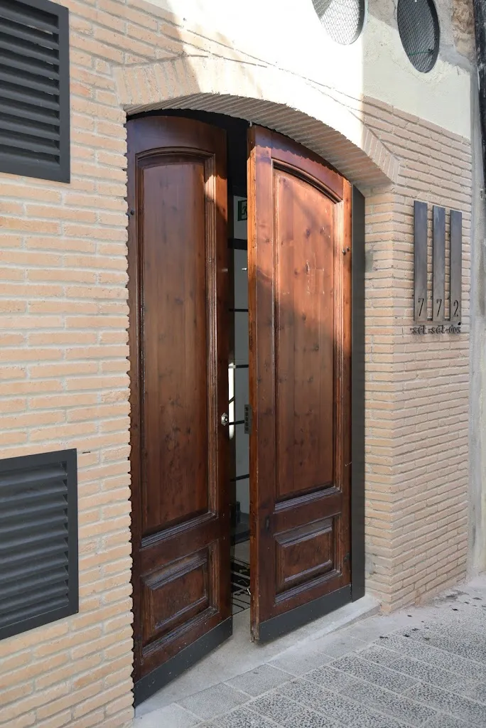 Restaurant 772_Masquefa_slider_image_3