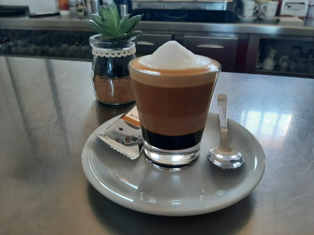 Menu_La Socia_Masquefa_immagine_1