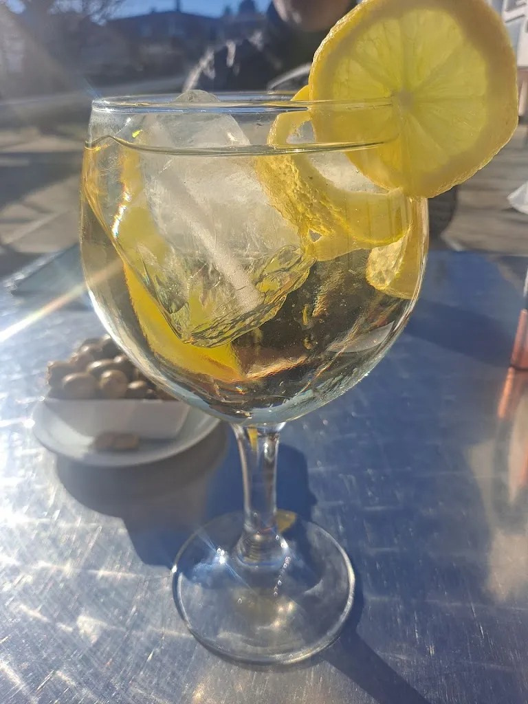 Menu_La Socia_Masquefa_immagine_2