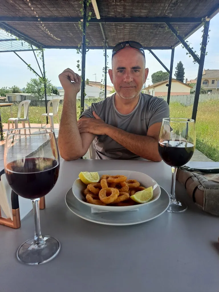 Menu_La Socia_Masquefa_immagine_3