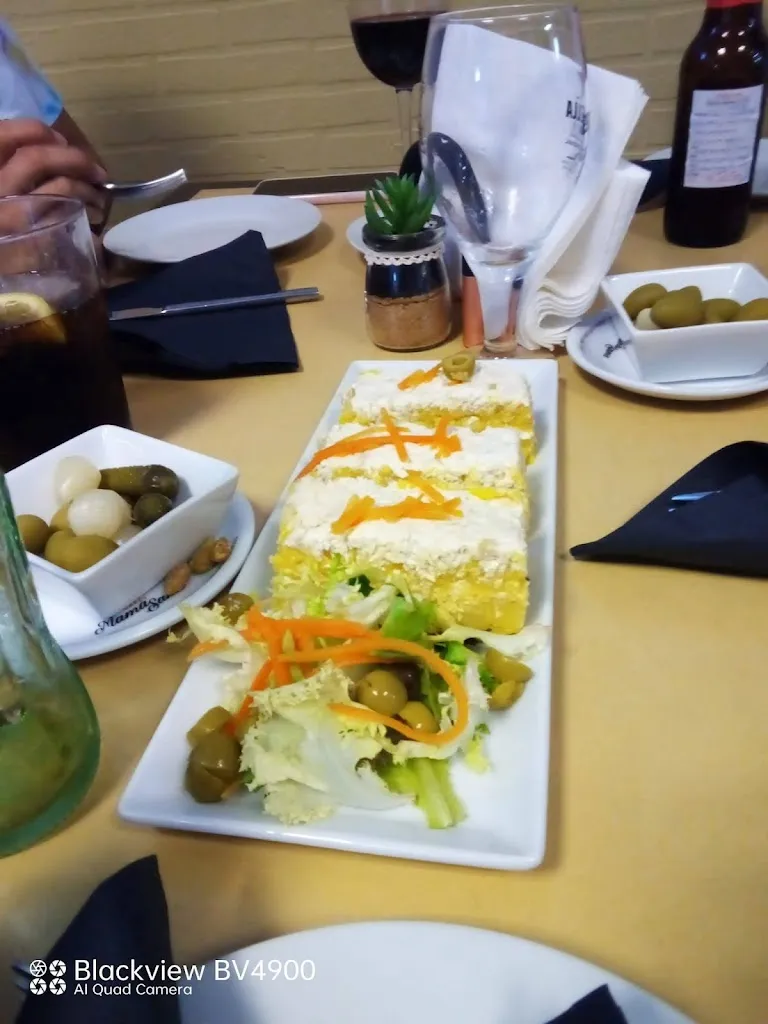 Menu_La Socia_Masquefa_immagine_4