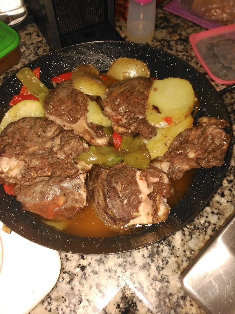 Menu_La Socia_Masquefa_immagine_5