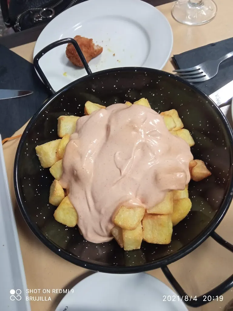 Menu_La Socia_Masquefa_immagine_6