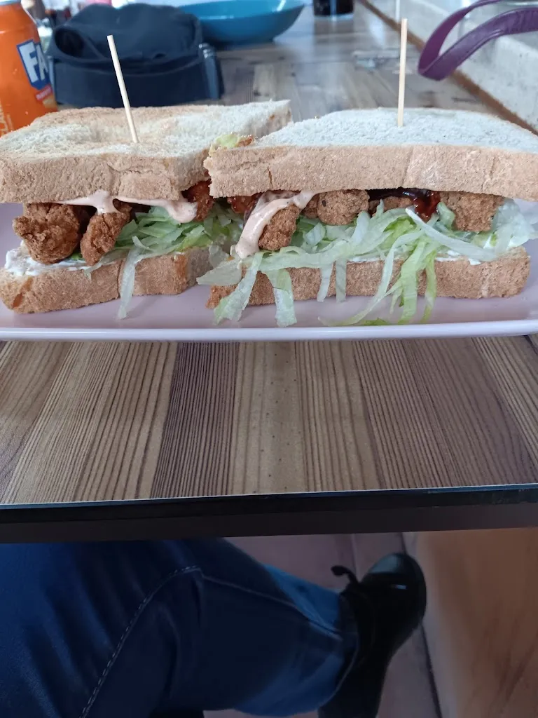 Menu_Bar Casal L’Alzinar_Masquefa_image_3