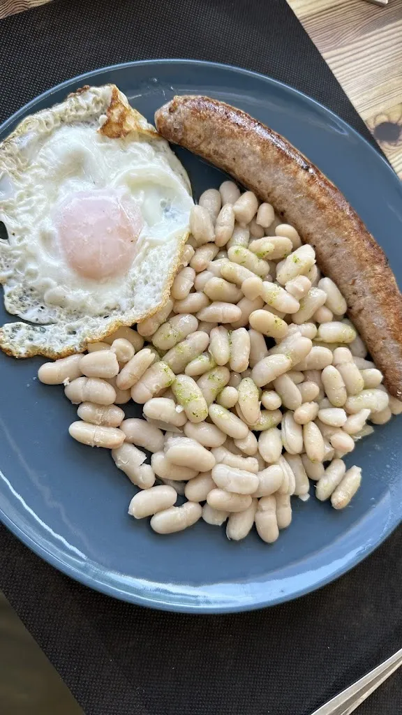 Menu_Bar Casal L’Alzinar_Masquefa_image_5