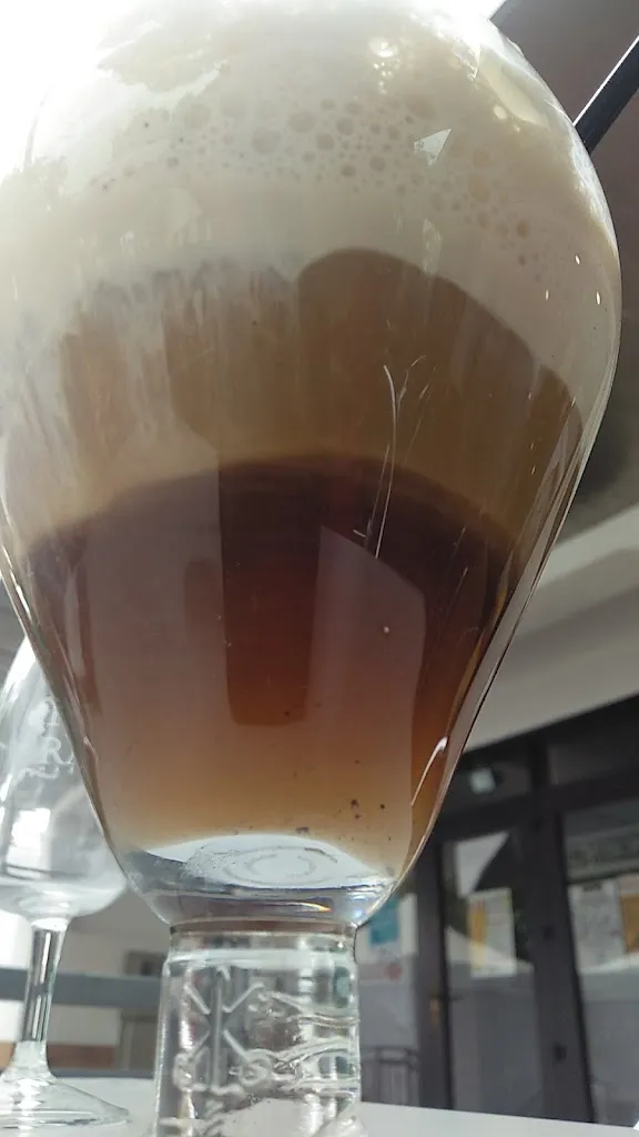 Menu_Bar Casal L’Alzinar_Masquefa_image_8