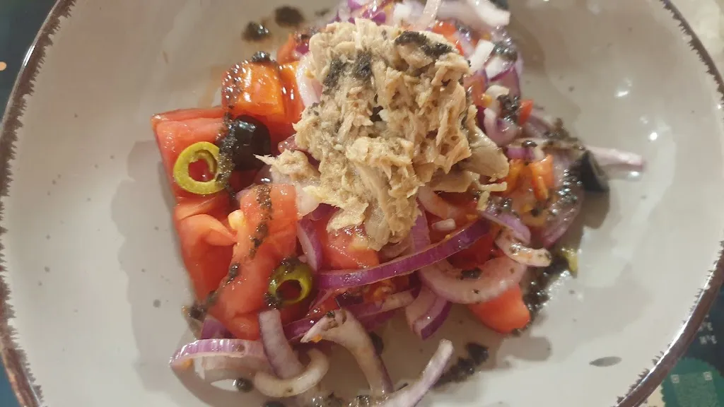 Menu_Bar Casal L’Alzinar_Masquefa_image_9