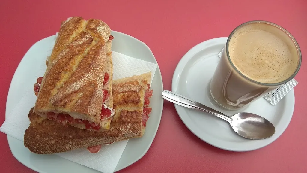 Bar Casal L’Alzinar_Masquefa_slider_image_2