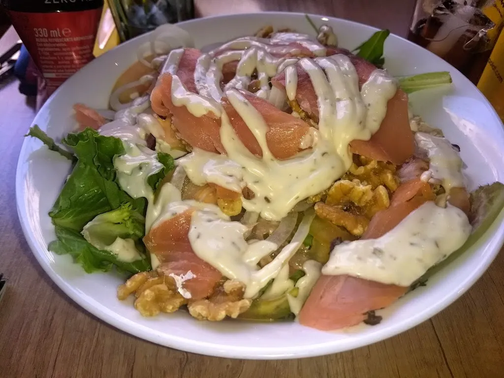 Menu_L'Aroma_Masquefa_immagine_1