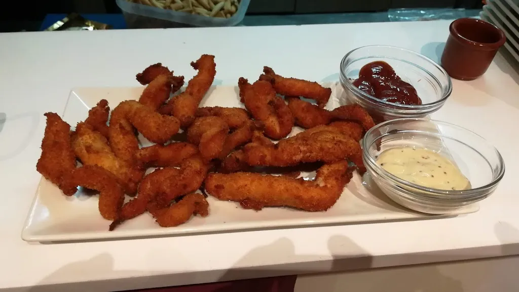 Menu_L'Aroma_Masquefa_immagine_2