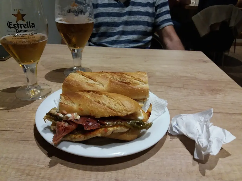 Menu_L'Aroma_Masquefa_immagine_3