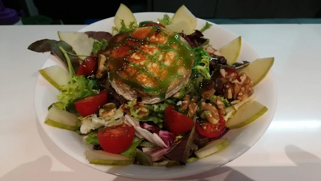 Menu_L'Aroma_Masquefa_immagine_4