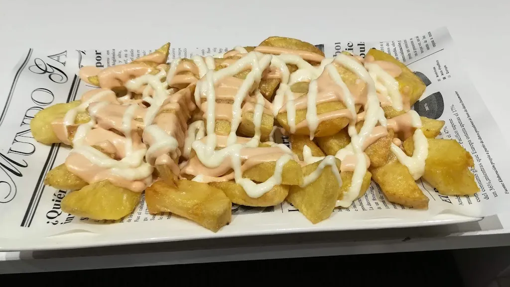 Menu_L'Aroma_Masquefa_immagine_5