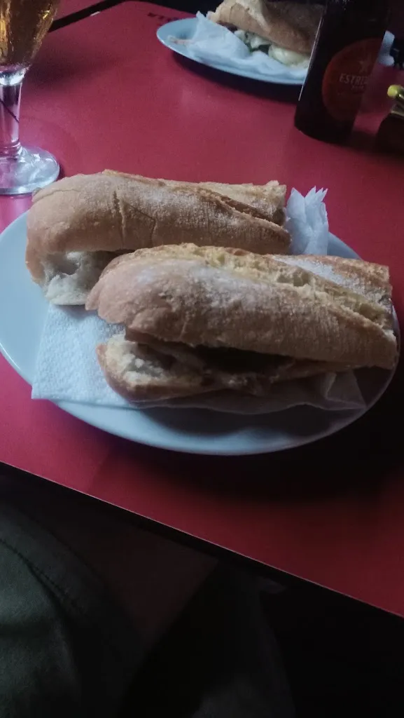 Menu_L'Aroma_Masquefa_immagine_6