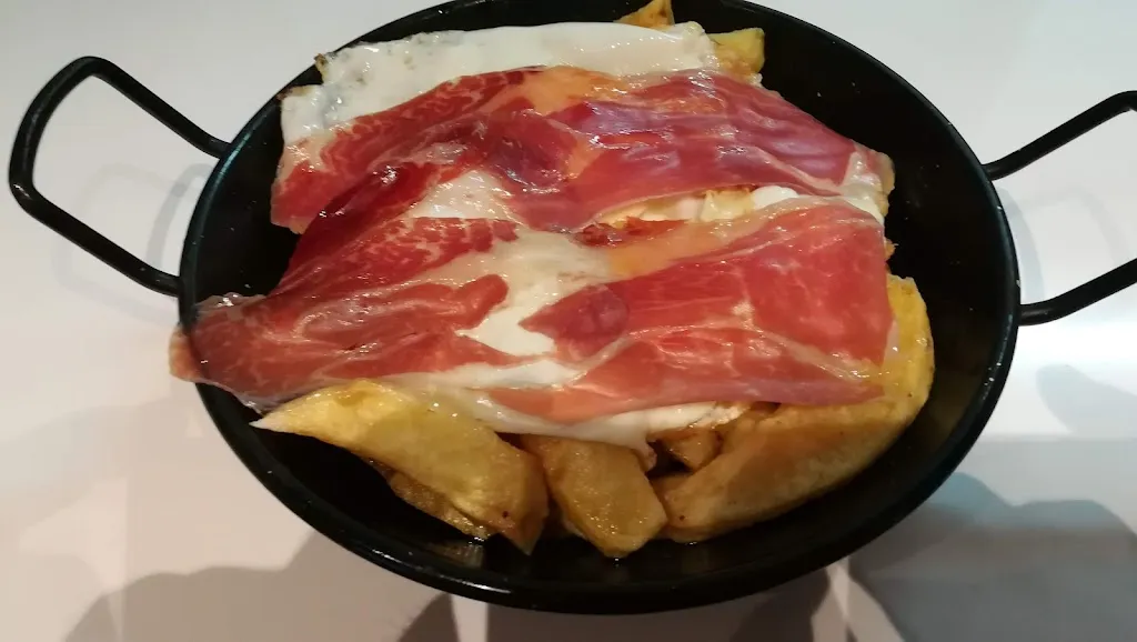 Menu_L'Aroma_Masquefa_immagine_7