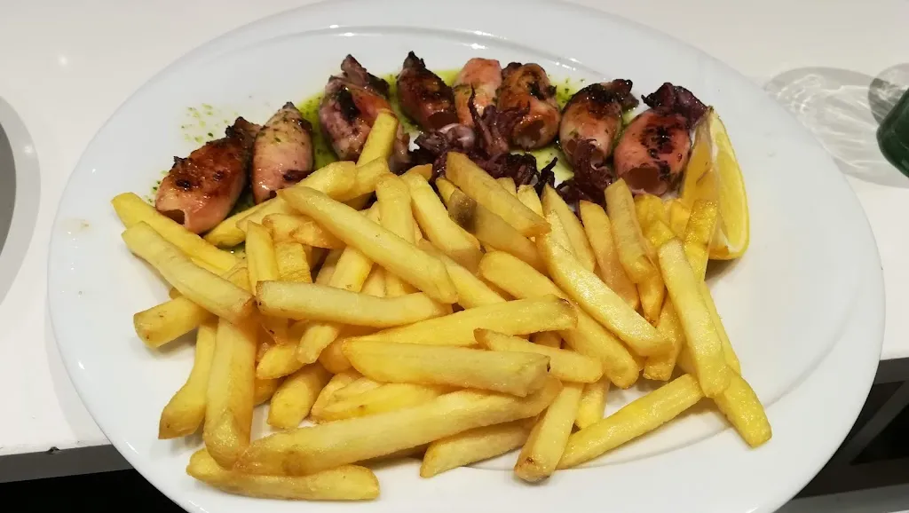 Menu_L'Aroma_Masquefa_immagine_8