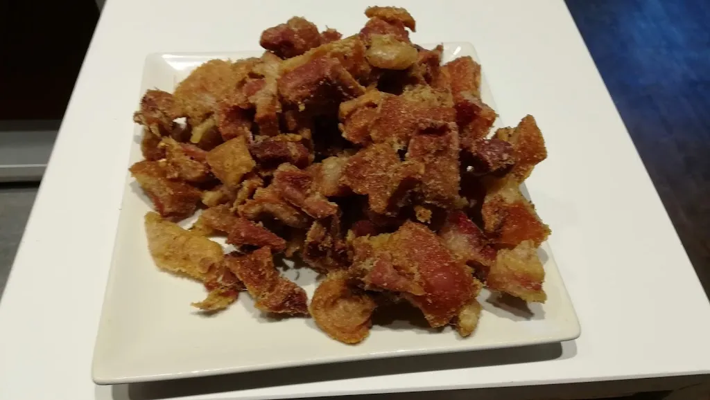 Menu_L'Aroma_Masquefa_immagine_9