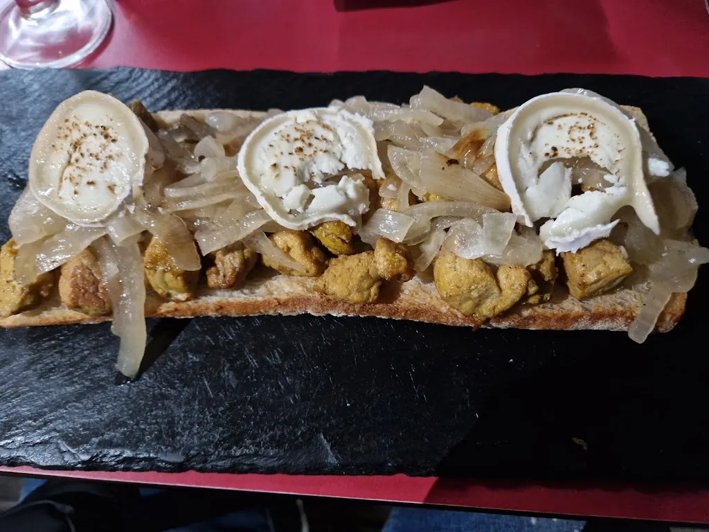 Jhon Eduard Gonzalez Zuluaga_L'Aroma_Masquefa_recensione