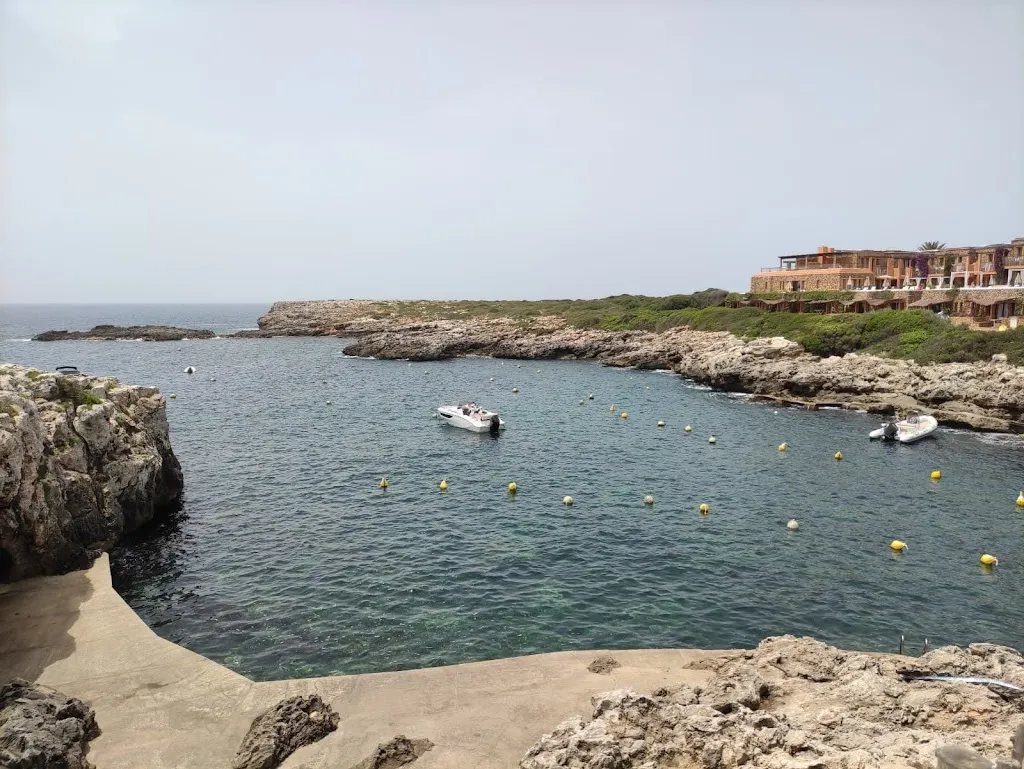 Manuel Pardo_L'Aroma_Masquefa_recensione