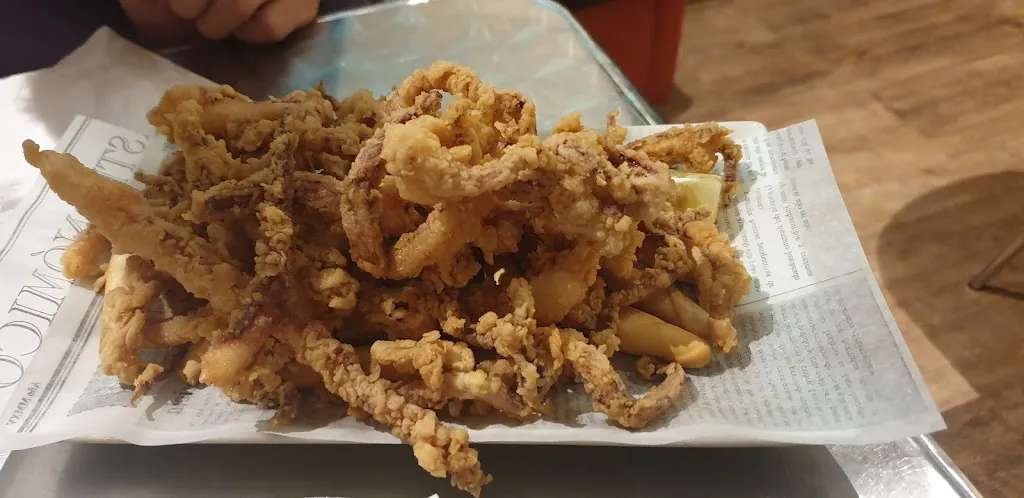 L'Aroma_Masquefa_slider_image_2