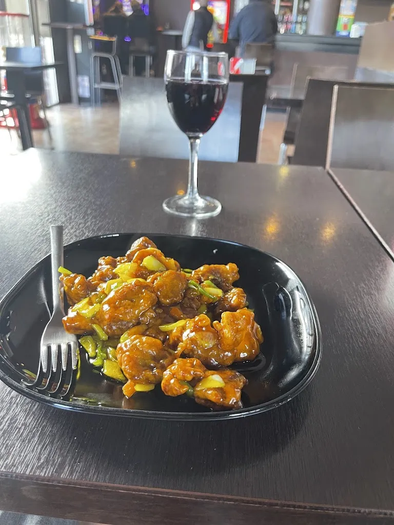 Menu_Bar - Restaurant xinés Haochi_Masquefa_image_1